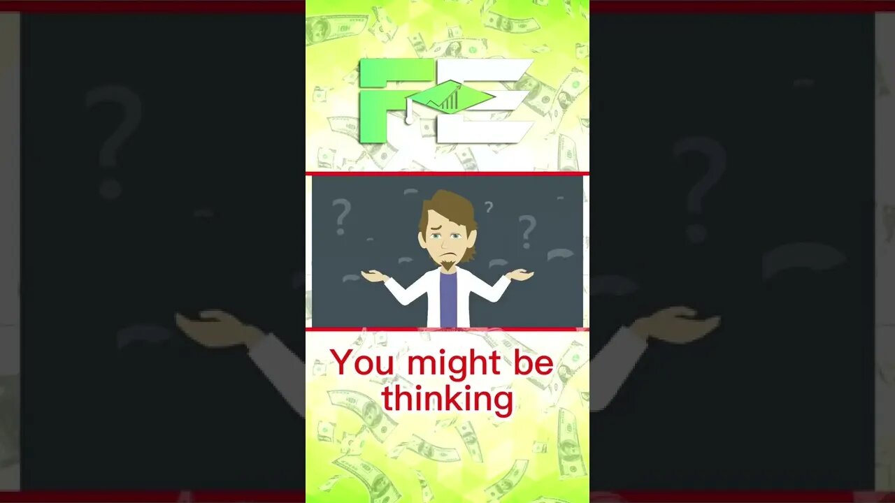 💲 Waren Buffets Advice! Tips and Strategies How to Build Wealth #shorts