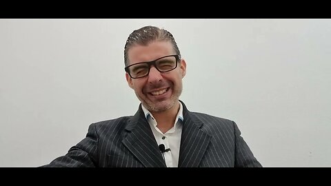 Mais um 'escândalo' de uma ex-governante, agora deputada socialista...
