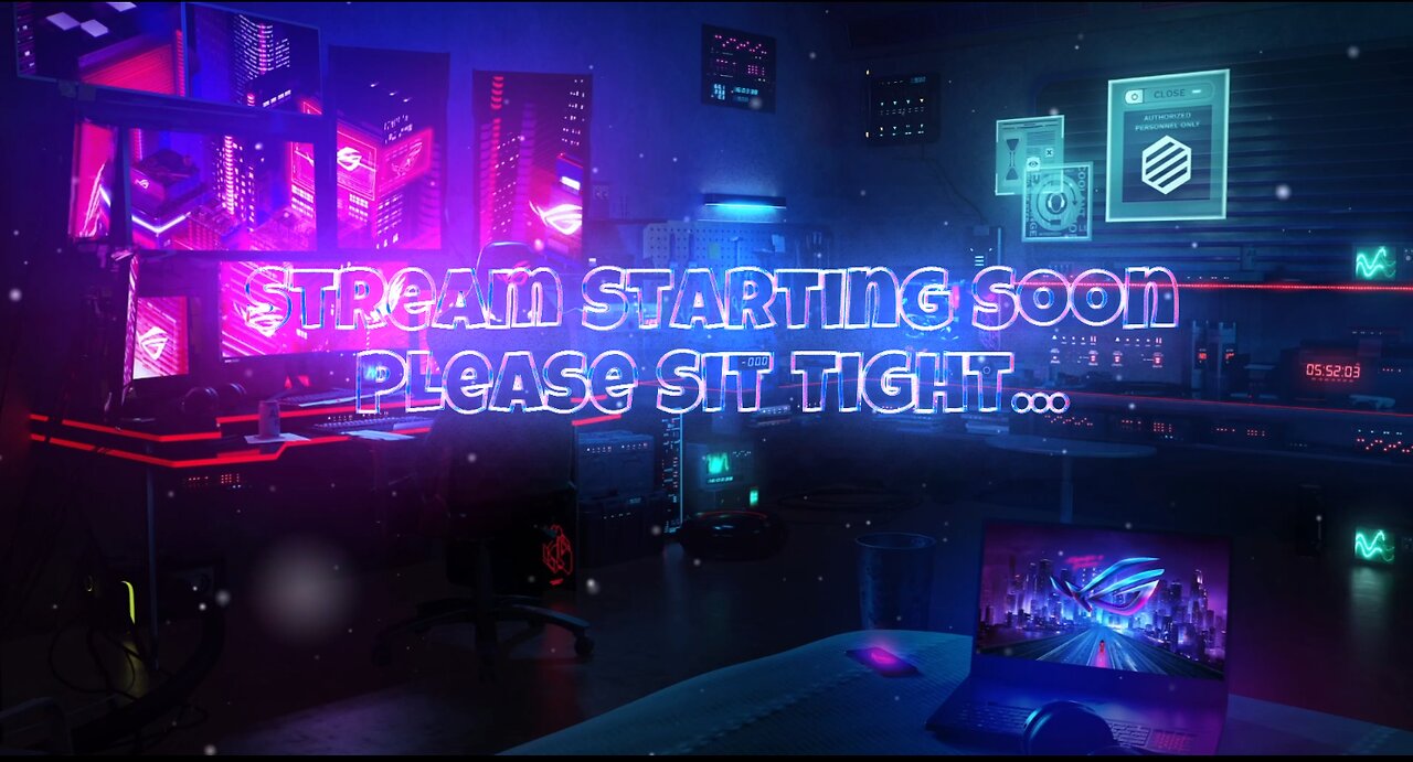 Mixed Stream | Apex Ranked with the Boys | Maybe some D4 Later | #41