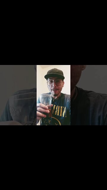 GoodMorning #youtubeshorts #fyp #entertainment