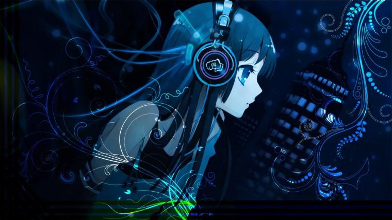 Music Mix # 4