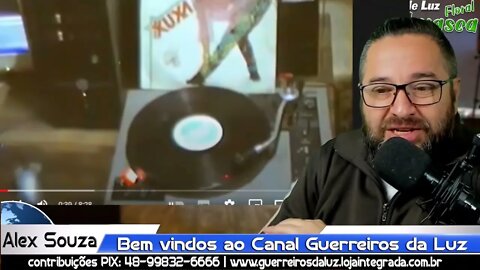 Os Sujos estão se sujando, as Máscaras estão caindo