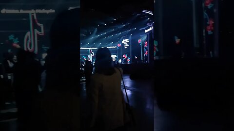 Tengok orang lain ambik Tiktok Awards.#TikTokAwards #tiktokawardsmyxtv3 #wenghonn