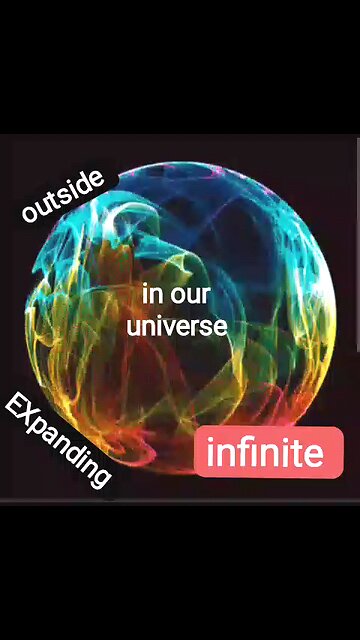 infinite