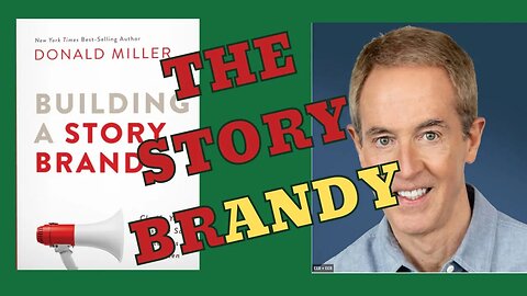 Marketing in Preaching: Key to Connection or Slippery Slope? A Look at Andy Stanley's Brand