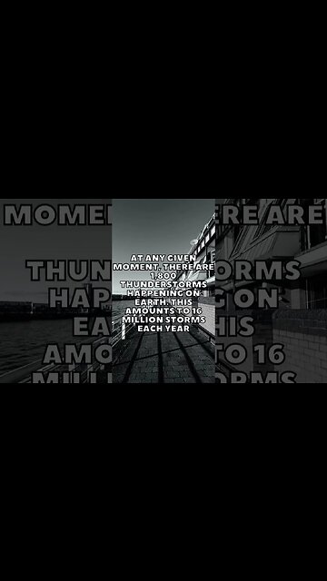 Incredible Random Facts That Will Expand Your Mind! [2023] #shorts #facts #viralshorts #fyp #life