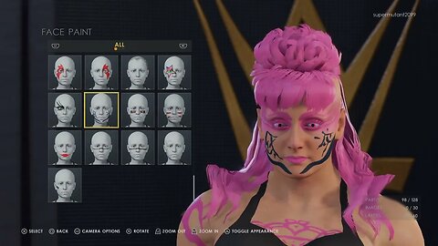 WWE 2K22_20220616003446