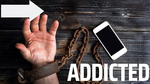 Controlling Your Dopamine For Motivation, Focus & Satisfaction