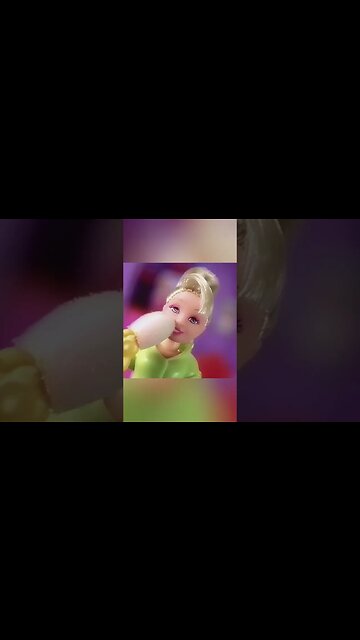 #shorts Polly Pocket Pet Salon - Toy Commercial 2002