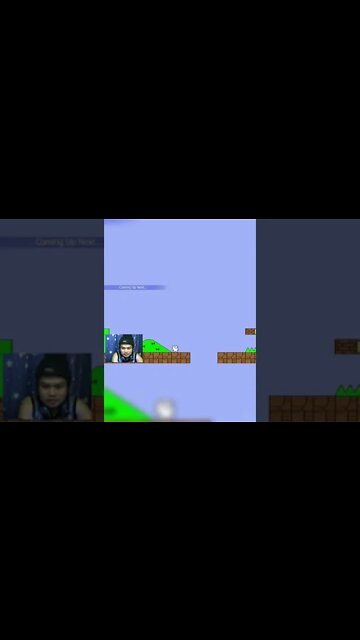 Most Stressful Game Ever! 🤬😾 #shorts