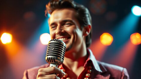 Elvis Presley's Ex spills secrets about their romance! (2024)