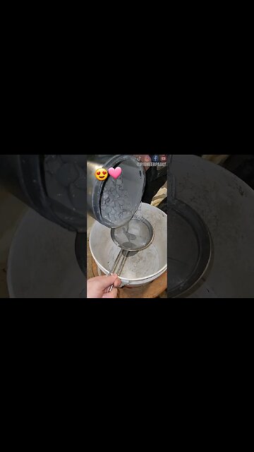 Amazing Pink Rhodonite Revealed!