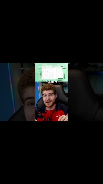 Microsoft 365 Copilot Will Change Everything