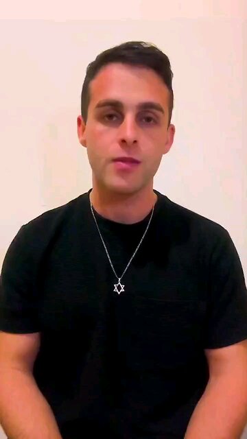 Apartheid - Israel vs South Africa (where Apartheid was invented and perfected)