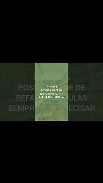 Curso Simples e fácil só ir no comentário fixado! #shorts #cursoonline