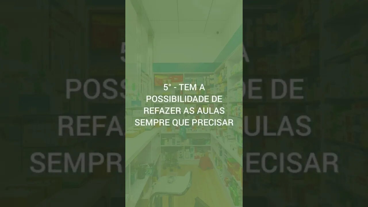 Curso Simples e fácil só ir no comentário fixado! #shorts #cursoonline