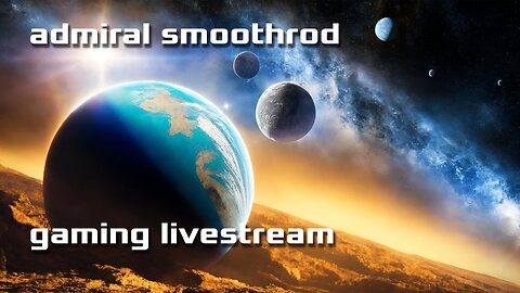 gaming livestream - rimworld - chatters become characters