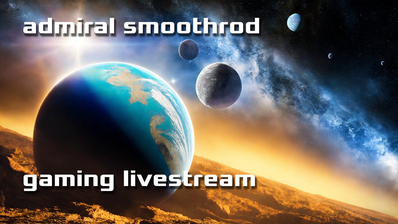 gaming livestream - rimworld - chatters become characters