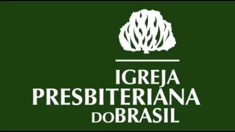 Transmissão ao vivo de IPB de Alagoinhas