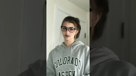 Tiktok Videos | Tavernoftinst | #fyp #short #tiktok #tiktokdance