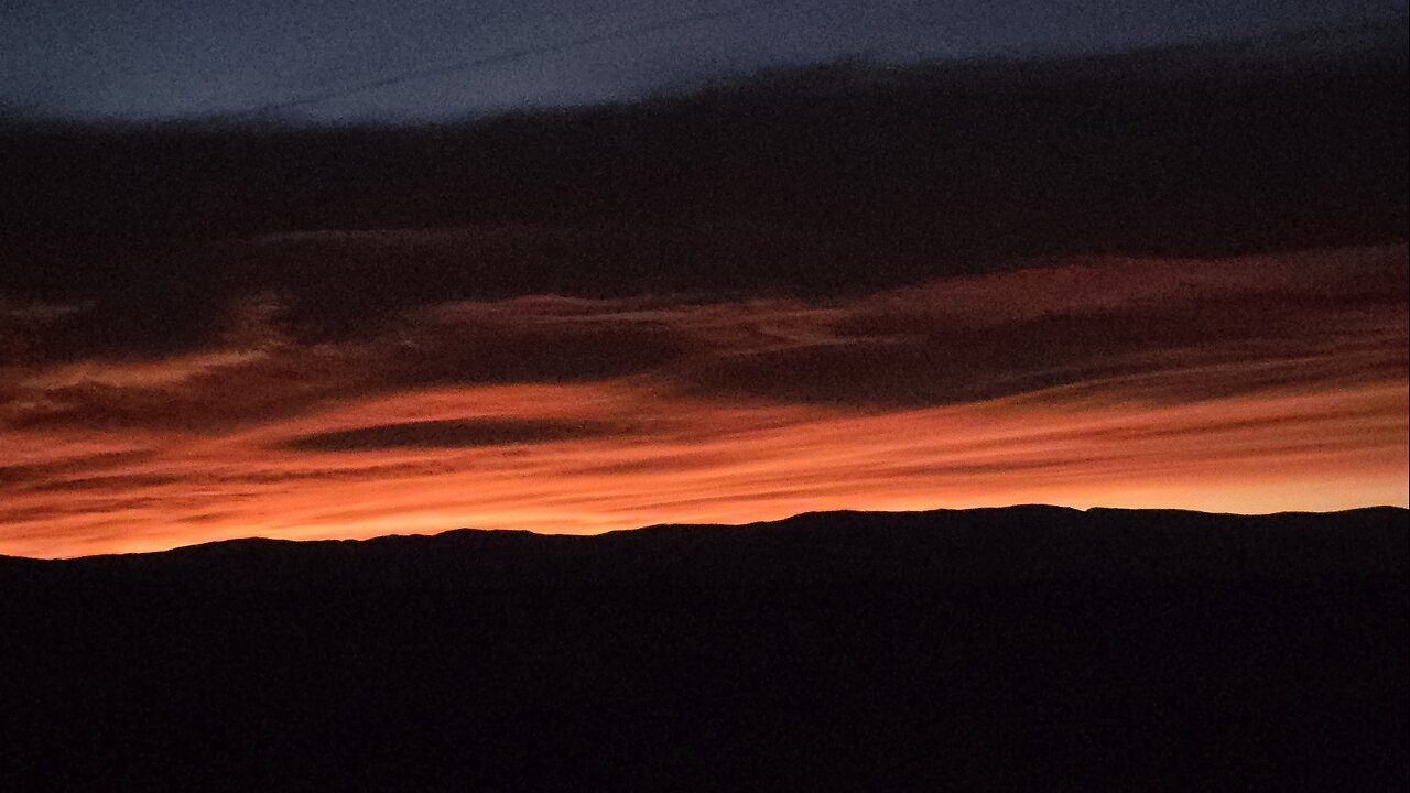 REVELATION 4 ONLY ONE ON THE THRONE