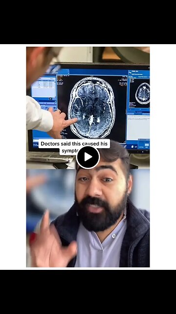 Crazy but True: Facts That Challenge Reality!