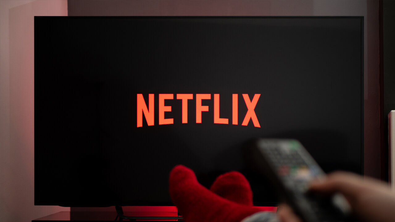 Rrënjët e propagandës dhe pedofilisë të Netflix