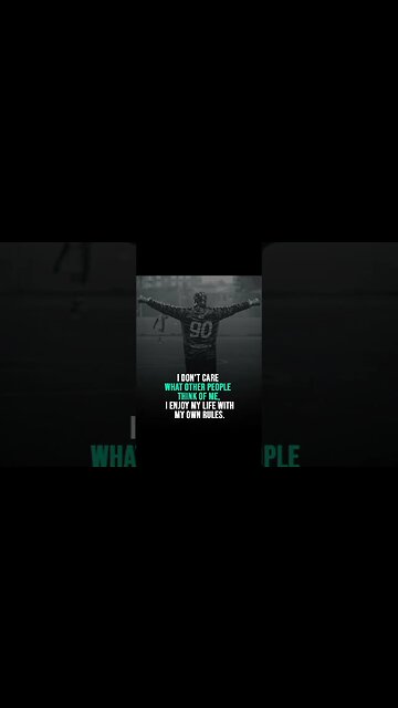 Attitude Status 💯🔥 Quote #attitude #attitudestatus #attitudequotes