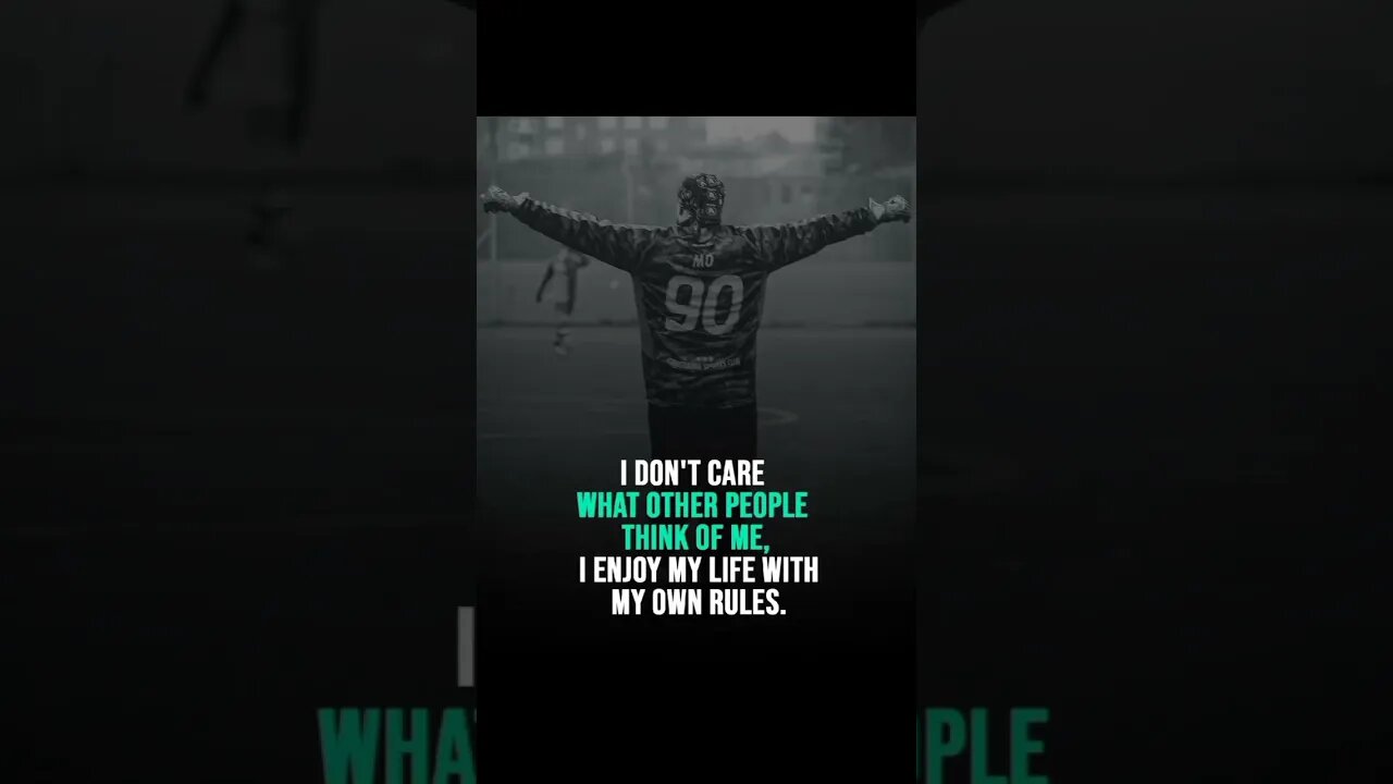 Attitude Status 💯🔥 Quote #attitude #attitudestatus #attitudequotes