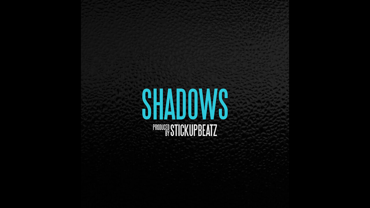 "Shadows" Young Dolph x Key Glock Type Beat 2021