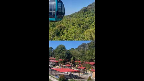 Langkawi Island Malaysia