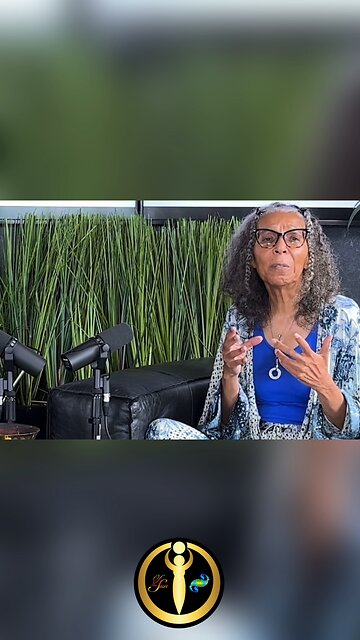 The Power Of Being In The Moment