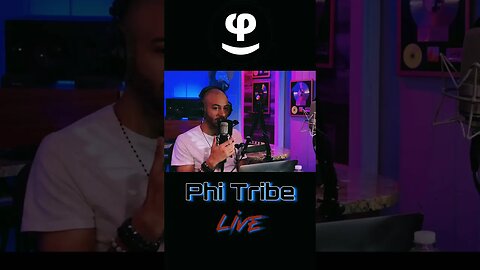 Unpacking the Secrets of PHI Balanced Radio Music - Find Out What All the Fuss Is About!