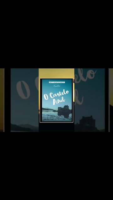 4 de setembro de 2022