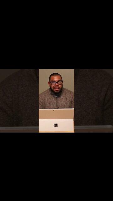 Drop servicing online business