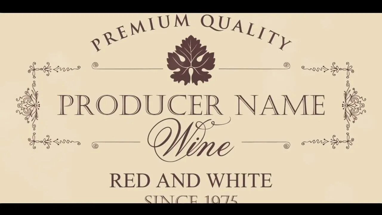 Rhone Valley The Wine Wonderland