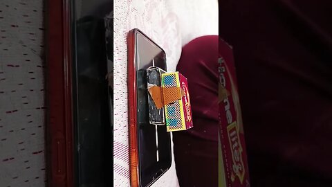 22 January 2023 #shorts