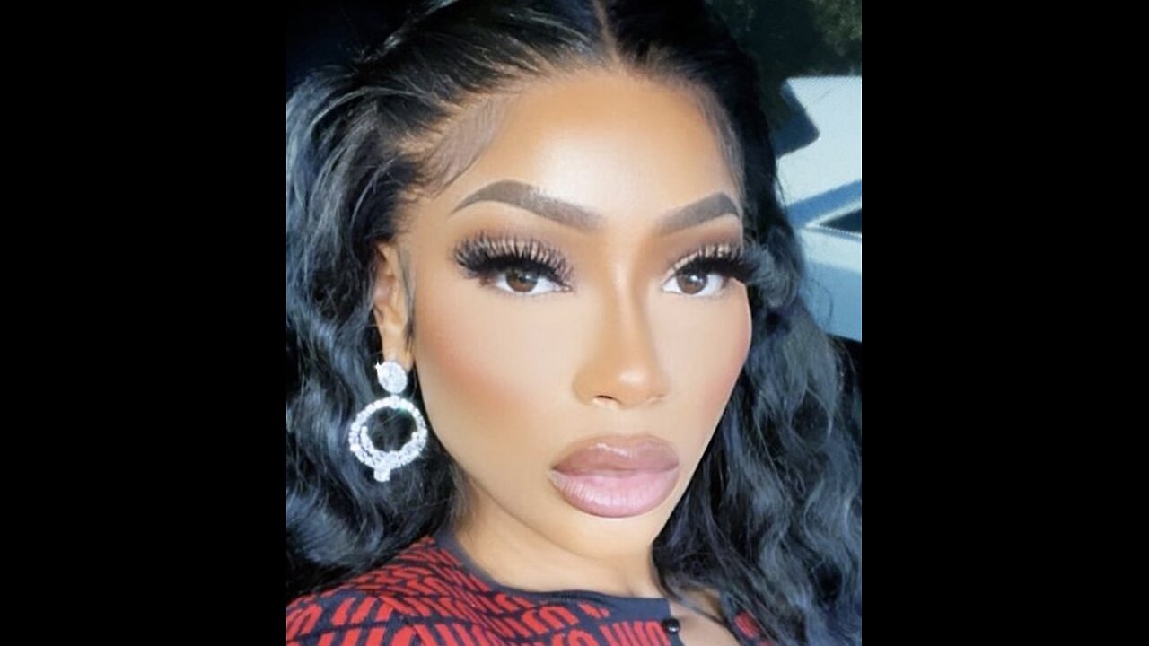 Tommie Said Since Y’all Making Up Stories, Here’s The Call Of Duty Version #tommielee