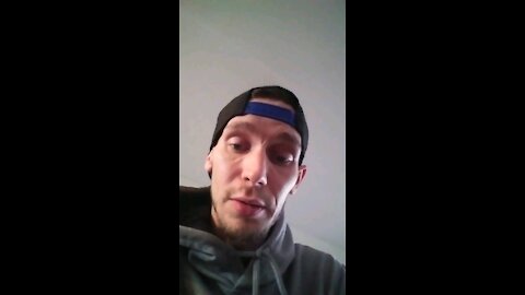 Trump needs to deny vaccines