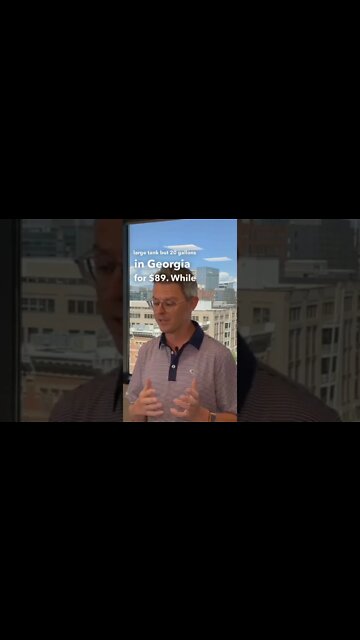 What do you fill up with? 💰 #podcast #gas #gasprices