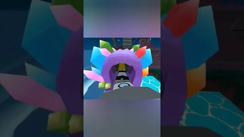 Spencer at the Castle gardens (night time)! #thomasandfriends #Spencer #minis #chopstixandfriends