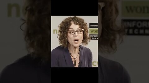 What does Robin DiAngelo value and stand for?