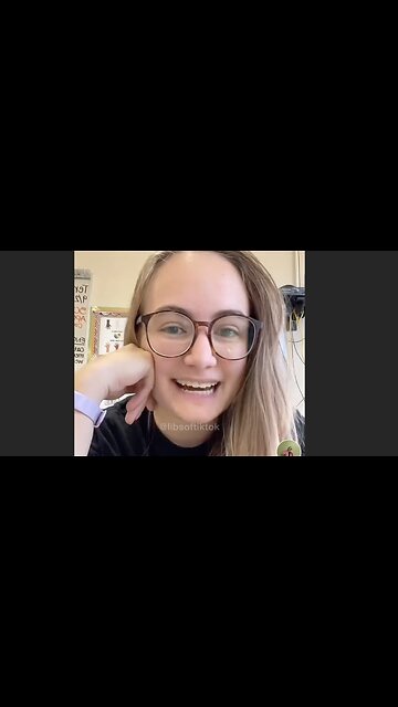 Another Queer Teacher That Wants Your Children