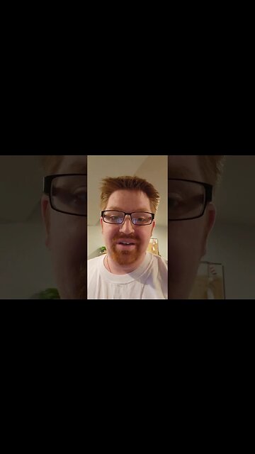 The Frying Game has Homer and Marge on Death Row #shorts