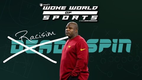 Deadspin Reverses Course On Its Stance Of What's Fair For Eric Bieniemy