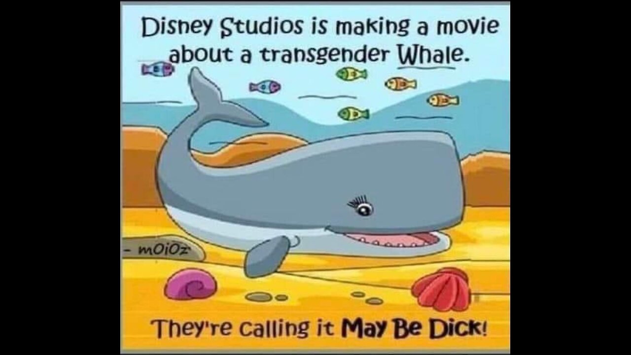 Is it a meme or truth?