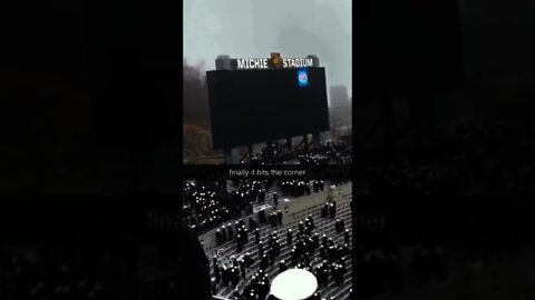 This thing remember the childhood time 🥺😂