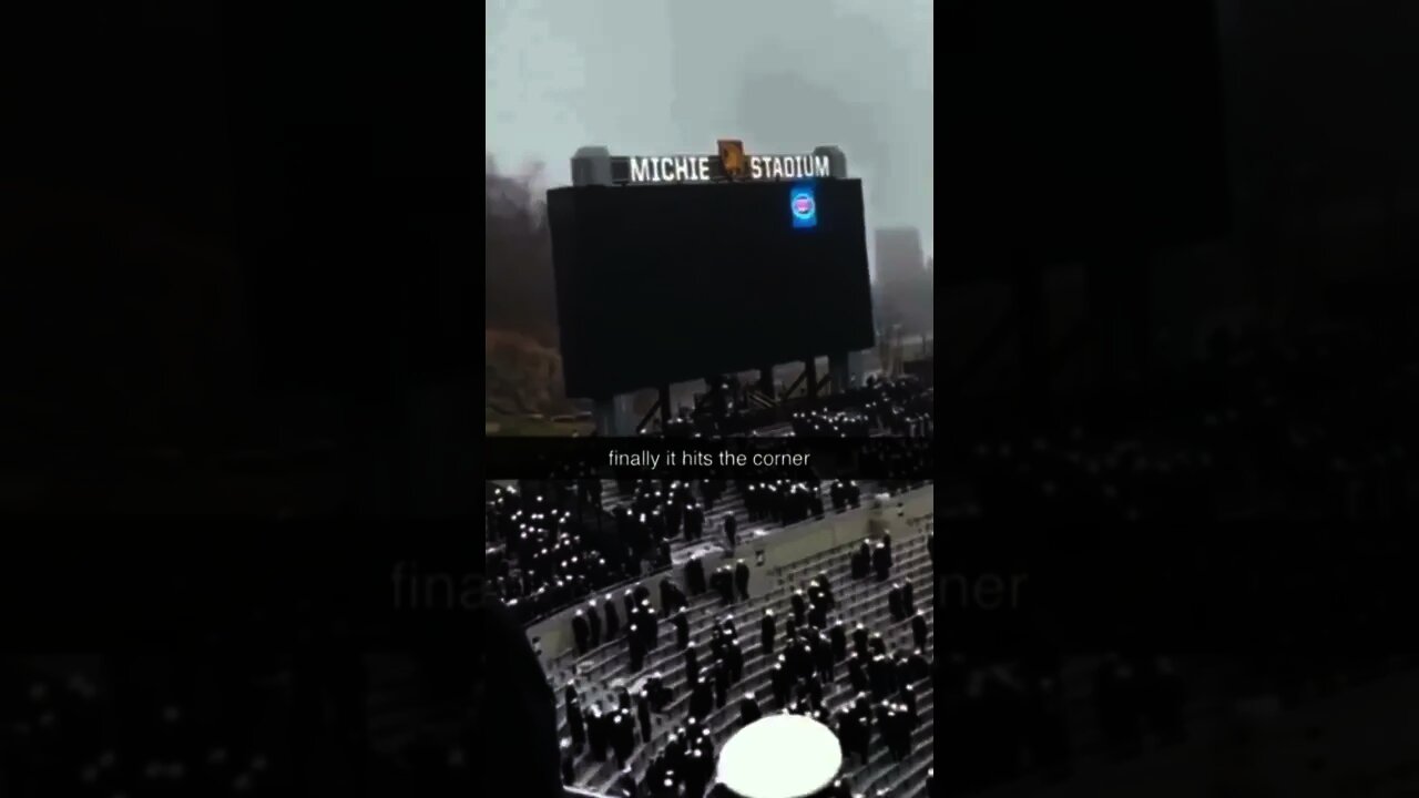 This thing remember the childhood time 🥺😂