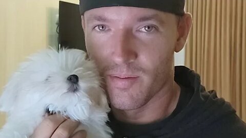 Livestream: Earning Money, Wisdom Teeth, Relationships, Regrets, Hair Shedding, Salt, Witchcraft