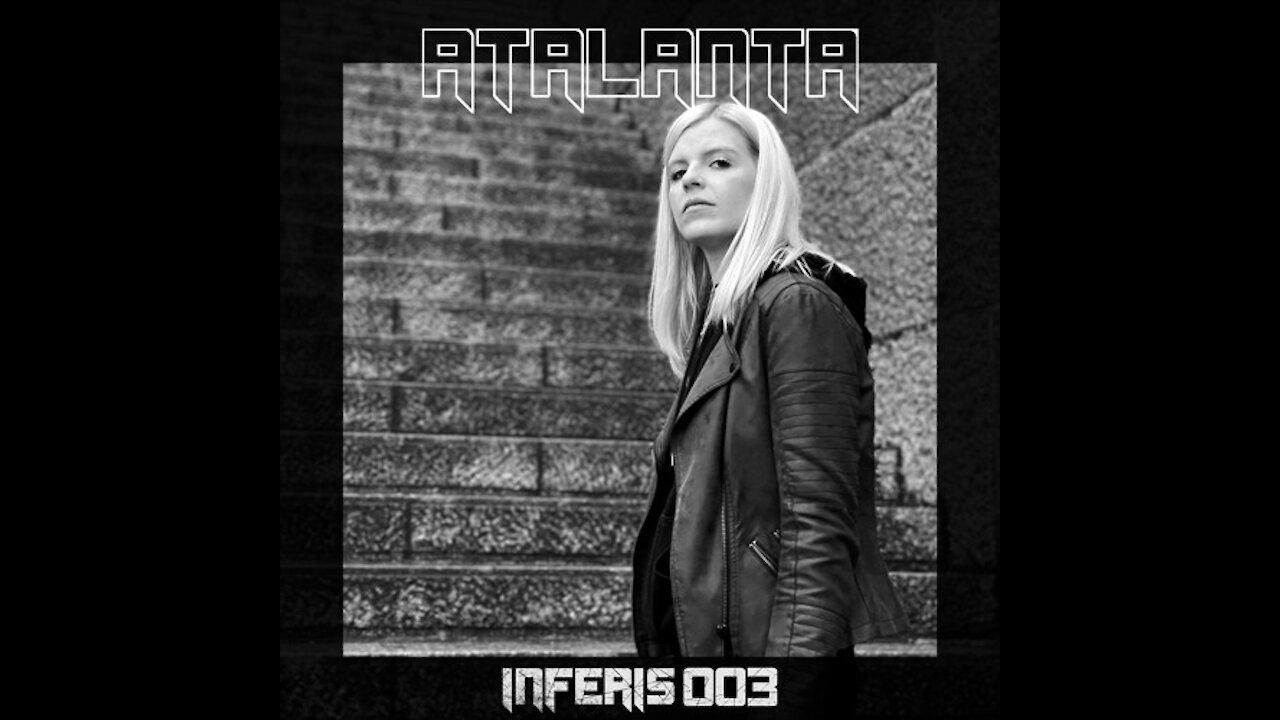Atalanta @ Inferis #003